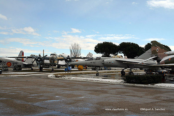 Museo2006177