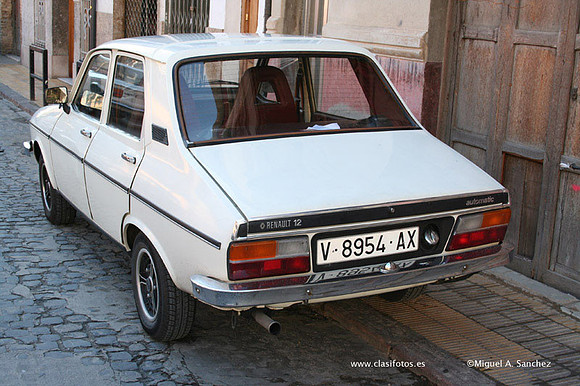 ClasicosCatarroja057
