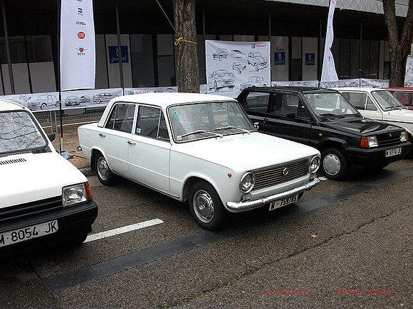 Clasicauto2016436