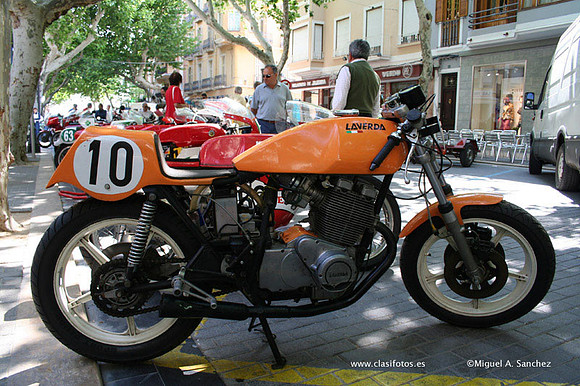 ClassicRacingRevival120