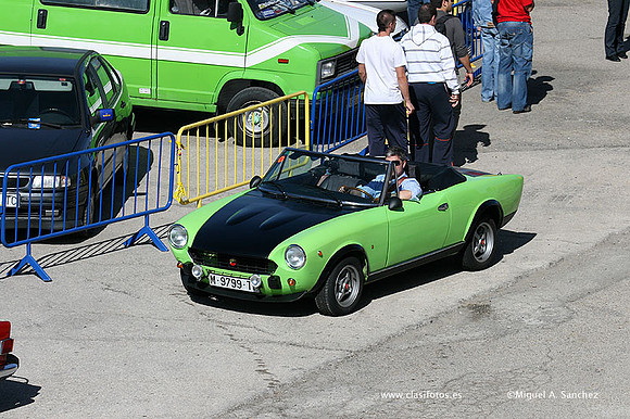 JPAJarama2009726