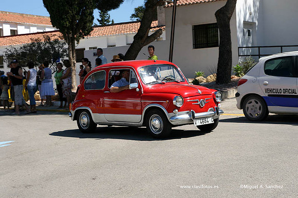 IIConcentracionLoriguilla0114