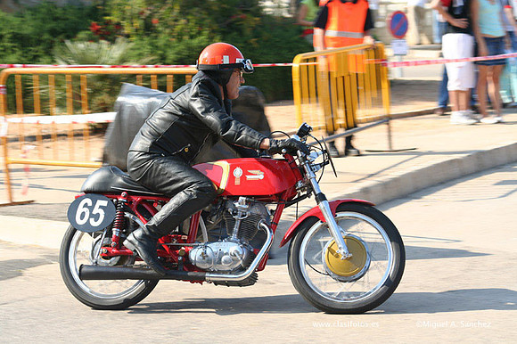 ClassicRacingRevival397