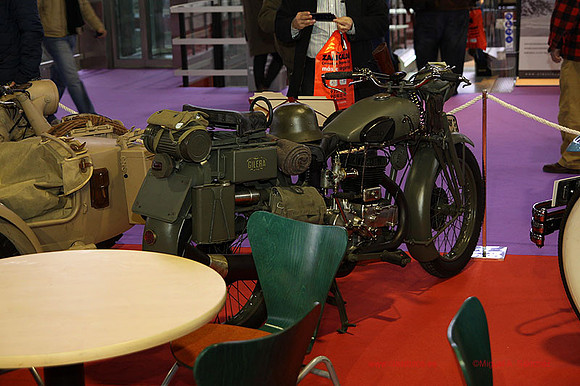 Clasicauto2016286
