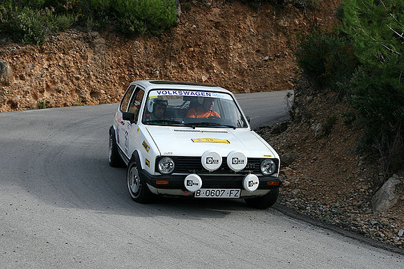 RallyeCeramica2009152