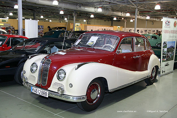 AnticAuto2009114