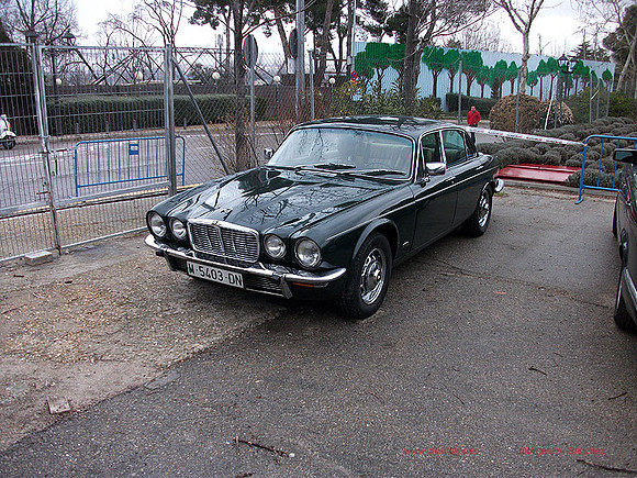 Clasicauto2016473