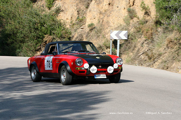 XCostaAzaharClasic728