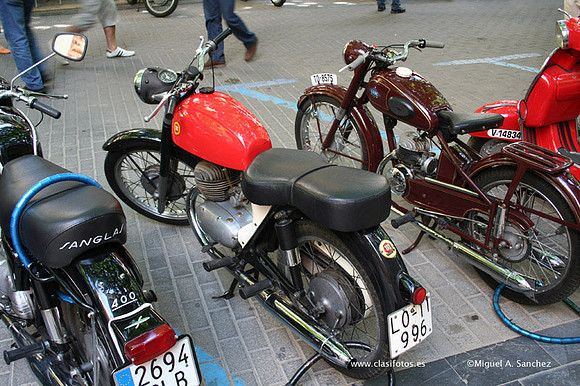 ClassicRacingRevival055