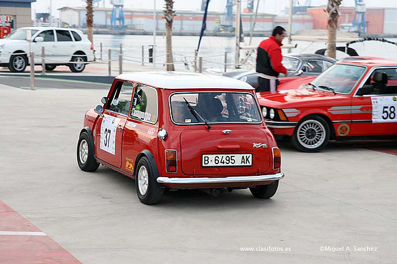 XIRallyCostaAzaharClassic0043
