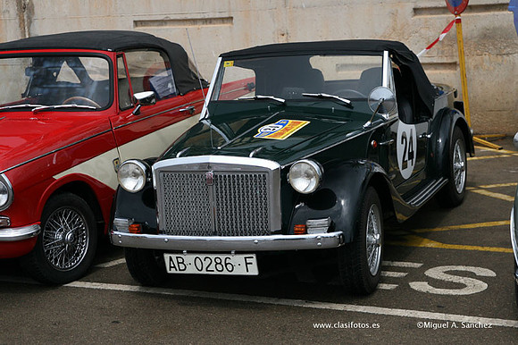 CasesdeAlcanar0066