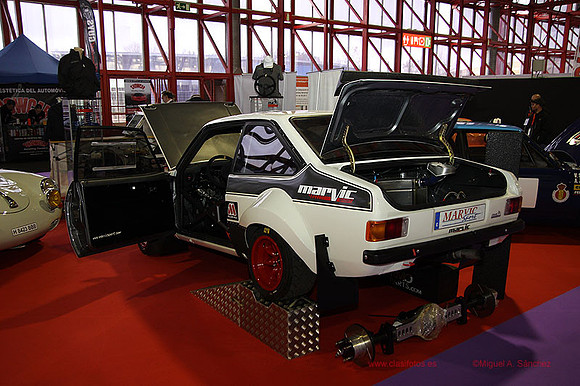 Clasicauto2016153
