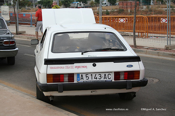 ClasicosTorrent056