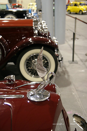 MotorEpoca2009308