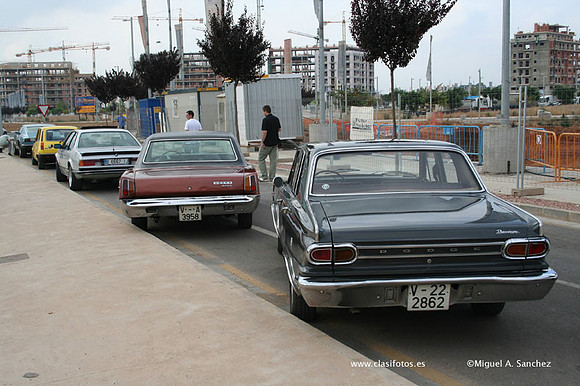 ClasicosTorrent054