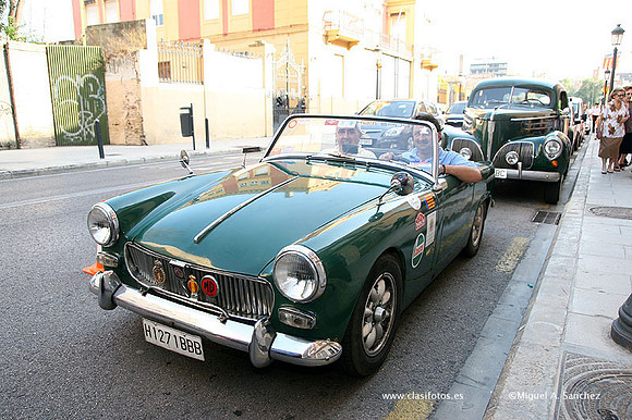 SanCristobal2009014
