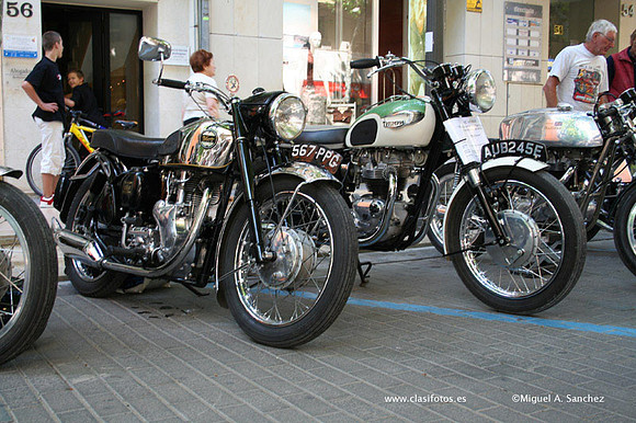 ClassicRacingRevival140