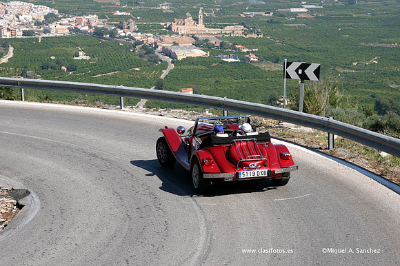 IVRallyGandia138