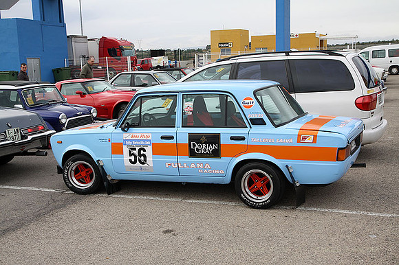 ClassicsLegends0090