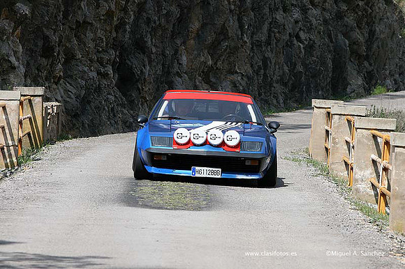 XIRallyCostaAzaharClassic0299