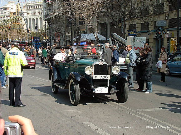 DSCF5165
