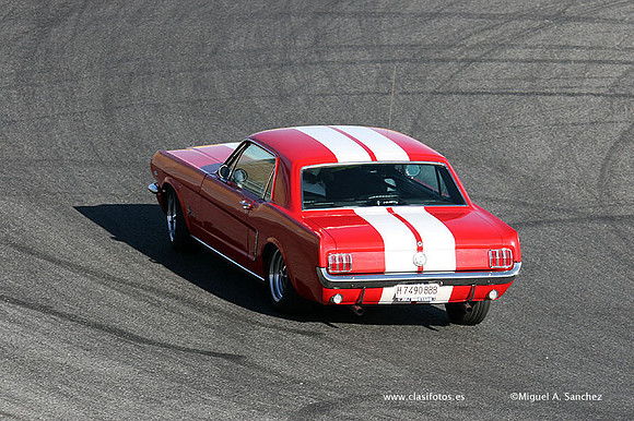 JPAJarama2009269
