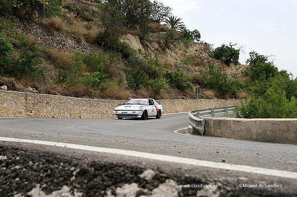 39RallyAlicanteCostaBlanca008