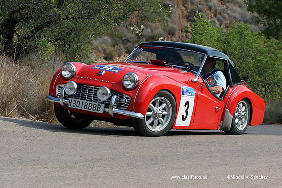 IRallyUPVCaudiel139