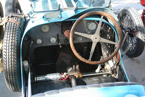 BugattiAValencia078