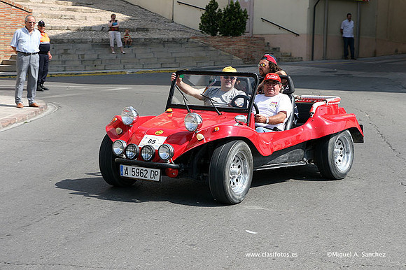 ConcentracionBocairent09261