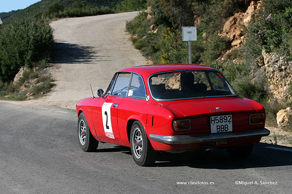 IVRallyTuris0076