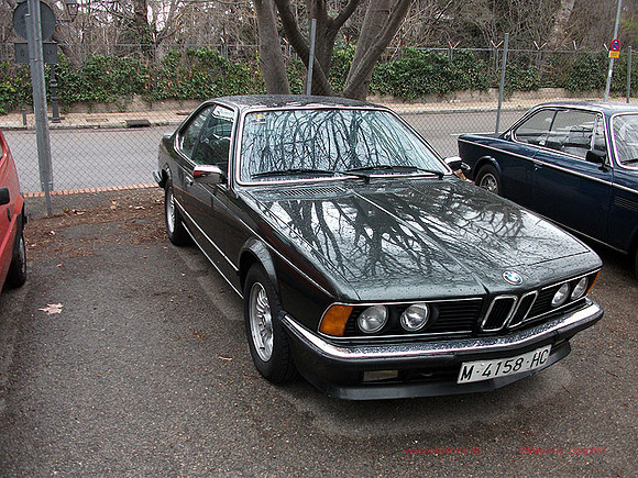 Clasicauto2016512