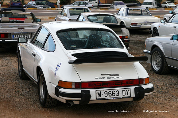 IIISalidaGaraballa0041