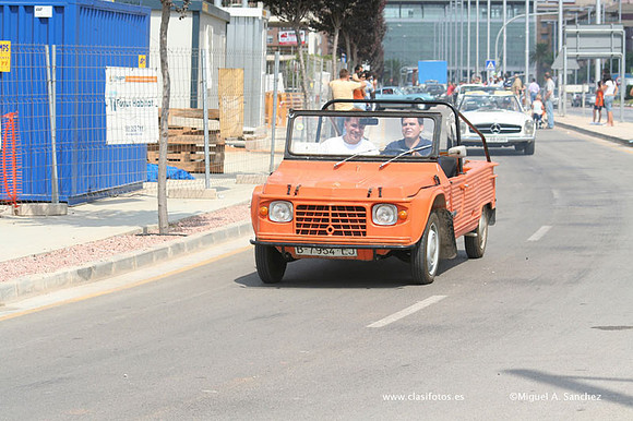 ClasicosTorrent243