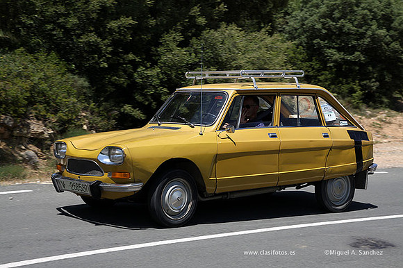 VIIConcentracionUtiel489
