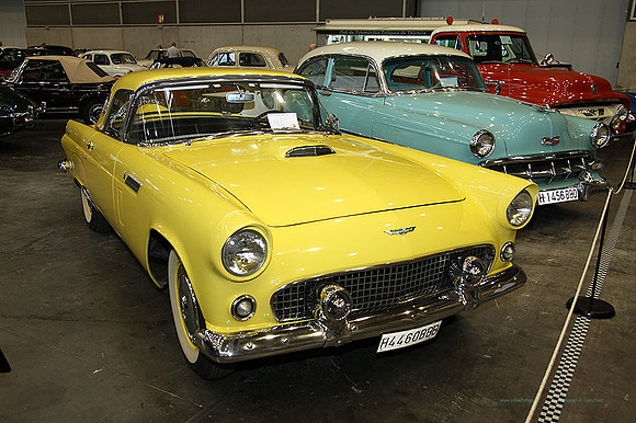 RetroValencia2016019