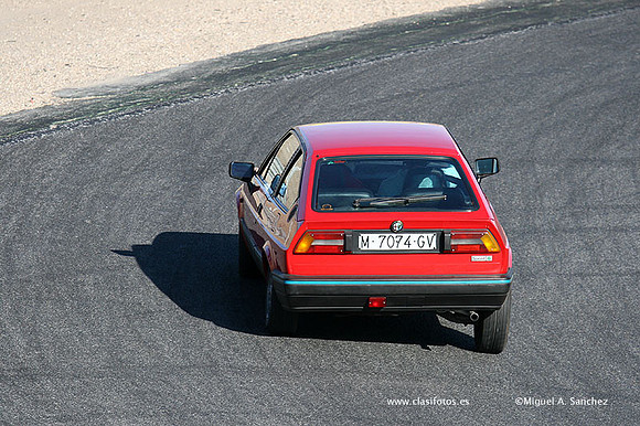 JPAJarama2009273