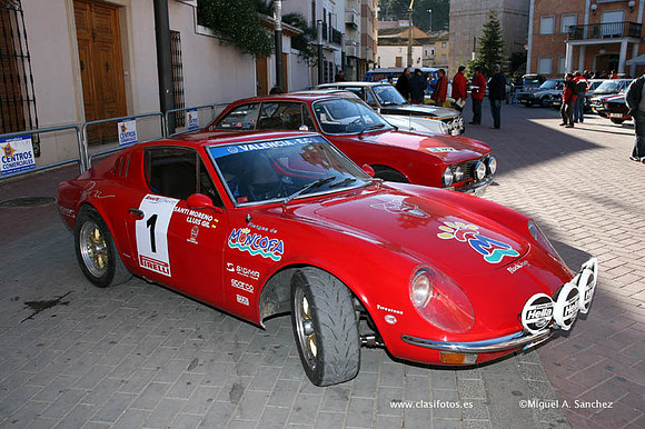 IVRallyTuris0024