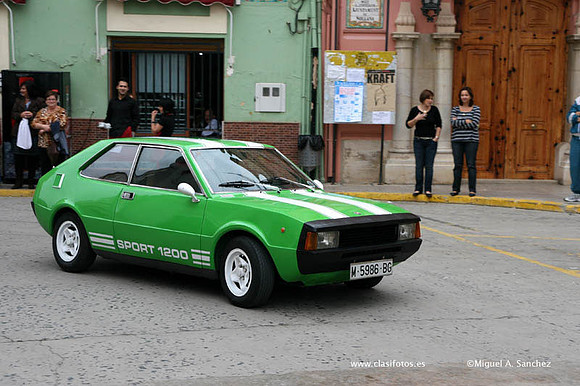 sollana20080235