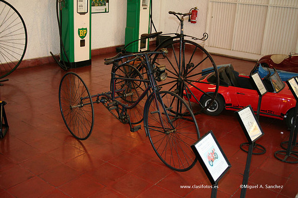 MuseoCaramulo201