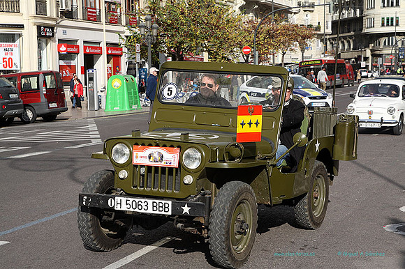 VUrbanoSolidario136