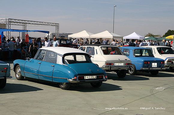 FVCP2009315