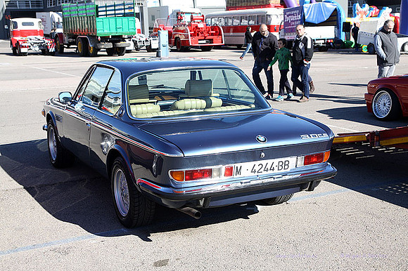 Classic&Legends20160368