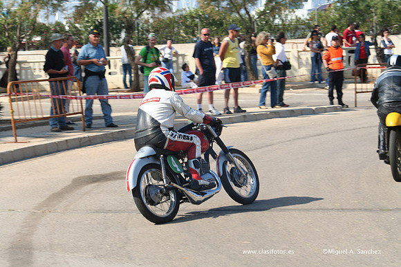 ClassicRacingRevival252