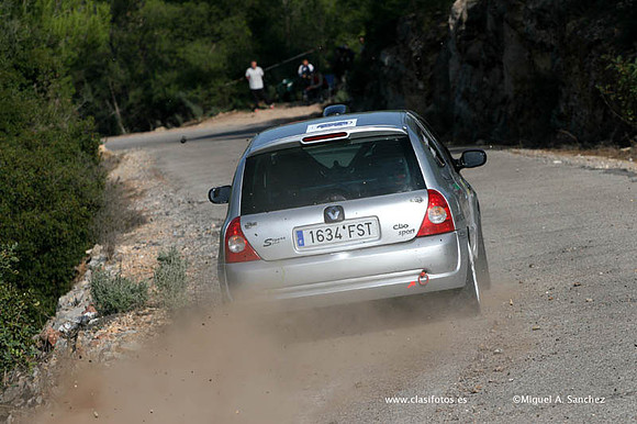 XXRallyeCeramica367