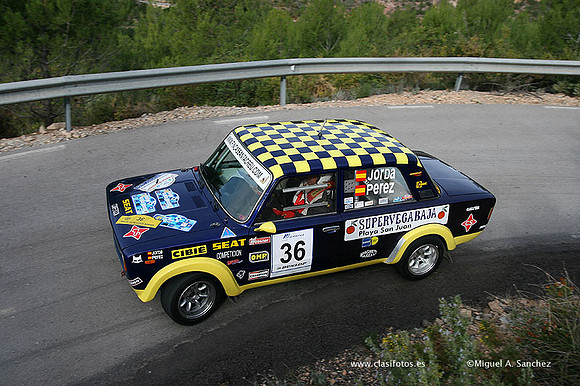 RallyeCeramica2009051