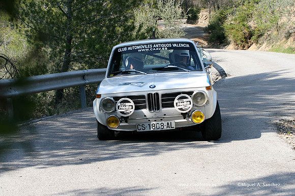 XCostaAzaharClasic559