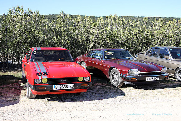 IIIEncuentroAmigosDelMotor232