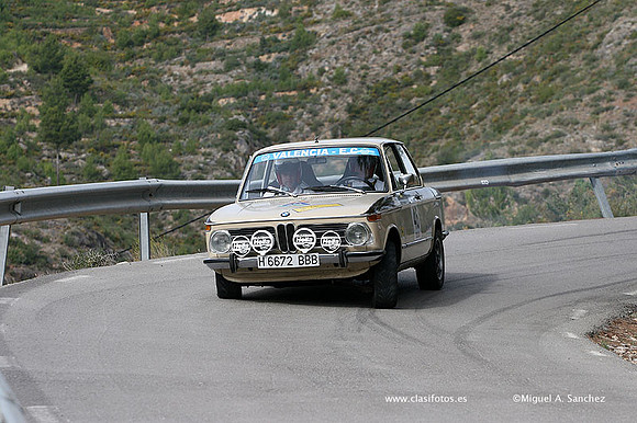 RallyeCeramica2009264