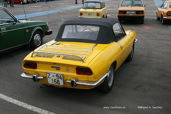RetroAlicante086
